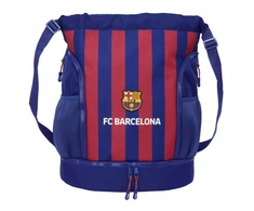FC Barcelona Sporto kuprinė 612429197