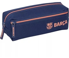Safta FC Barcelona triguba pieštukinė 812526027