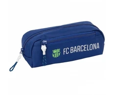 Safta FC Barcelona trigubas penalas 812525027