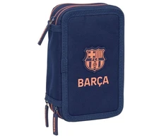 Safta FC Barcelona trijų skyrių penalas su 37 priedais 412526857