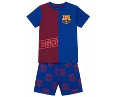 FC Barcelona vaikiška pižama 2900003746