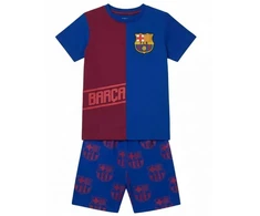 FC Barcelona vaikiška pižama 2900003746