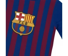 FC Barcelona vyriška pižama 2900003748