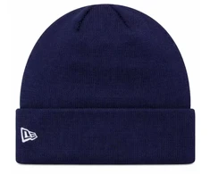 FC Barcelona x New Era vaikiška žieminė kepurė 60846894