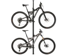 FEEDBACK SPORTS Velo Column laikiklis