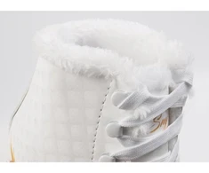 Figūrinių pačiūžų SMJ sport Išskirtinės M HS-TNK-000009867