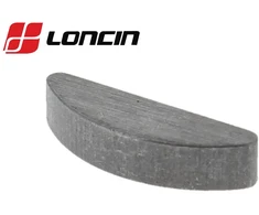 FIKSATORIUS LONCIN G200F