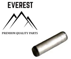 FIKSATORIUS SMAGRAČIO 9 IR 13 DANTŲ 5x21,5mm EVEREST