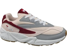 Fila 94 Wmn Low W batai 1010552-6QW