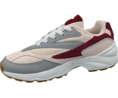 Fila 94 Wmn Low W batai 1010552-6QW
