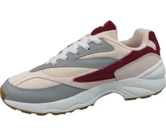 Fila 94 Wmn Low W batai 1010552-6QW