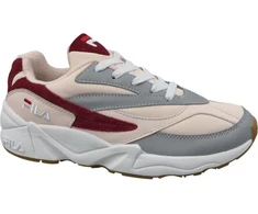 Fila 94 Wmn Low W batai 1010552-6QW