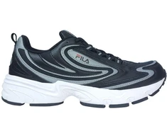 Fila Actix FFM0314 83249 Batai