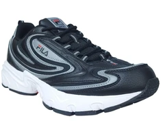 Fila Actix FFM0314 83249 Batai