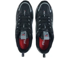 Fila Actix FFM0314 83249 Batai