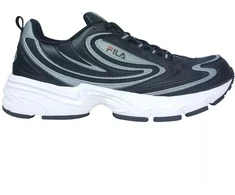 Fila Actix FFM0314 83249 Batai