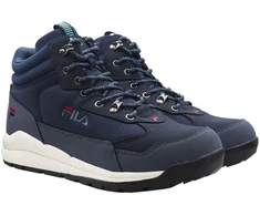 Fila Alpha Mid M FFM0168 53246 batai