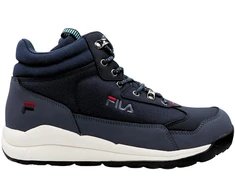 Fila Alpha Mid M FFM0168 53246 batai