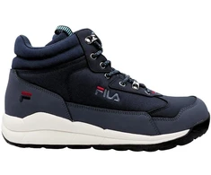 Fila Alpha Mid M FFM0168 53246 batai