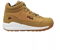 Fila Alpha Mid M FFM0168 70010 batai