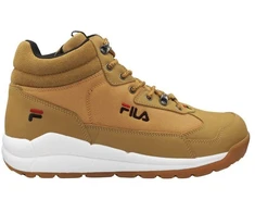 Fila Alpha Mid M FFM0168 70010 batai