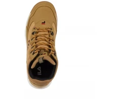 Fila Alpha Mid M FFM0168 70010 batai