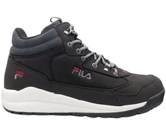 Fila Alpha Mid M FFM0168 83167 batai