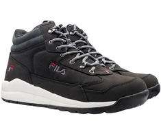 Fila Alpha Mid M FFM0168 83167 batai