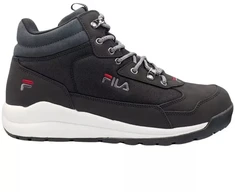 Fila Alpha Mid M FFM0168 83167 batai