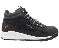 Fila Alpha Mid M FFM0168 83167 batai