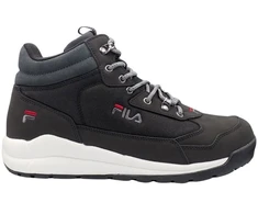 Fila Alpha Mid M FFM0168 83167 batai