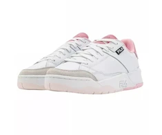Fila Avenida W FFW0334.13308 Avalynė