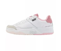 Fila Avenida W FFW0334.13308 Avalynė