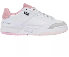 Fila Avenida W FFW0334.13308 Avalynė