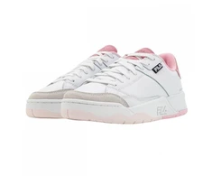 Fila Avenida W FFW0334.13308 Avalynė