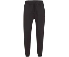 Fila Bagod kelnės M FAM0278-80001