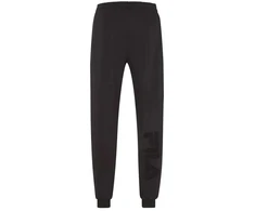 Fila Bagod kelnės M FAM0278-80001