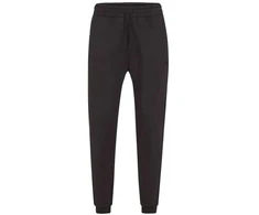 Fila Bagod kelnės M FAM0278-80001