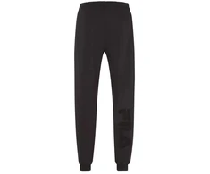 Fila Bagod kelnės M FAM0278-80001