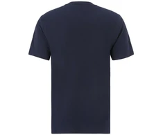 Fila Bedburg marškinėliai M FAU0147 50004
