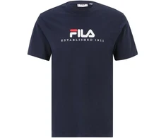 Fila Bedburg marškinėliai M FAU0147 50004