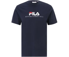 Fila Bedburg marškinėliai M FAU0147 50004