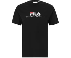 Fila Bedburg marškinėliai M FAU0147 80010