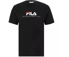 Fila Bedburg marškinėliai M FAU0147 80010