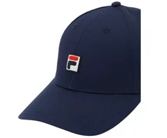 Fila beisbolo kepuraitė FCU0171.50004