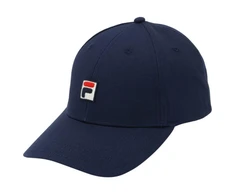 Fila beisbolo kepuraitė FCU0171.50004