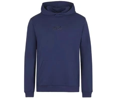 Fila Beltinci Hoody M FAM0159-50001 bliuzonas