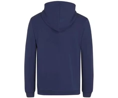 Fila Beltinci Hoody M FAM0159-50001 bliuzonas