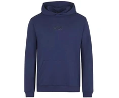 Fila Beltinci Hoody M FAM0159-50001 bliuzonas
