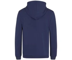 Fila Beltinci Hoody M FAM0159-50001 bliuzonas